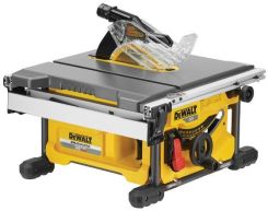 DeWalt FLEXVOLT DCS7485N recenzja