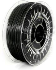 Devil Design Filament Pla 1.75mm 1kg Czarny recenzja