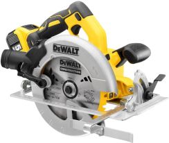 Dewalt 18V Dcs570P2-Qw recenzja