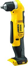 Dewalt DCD740N recenzja