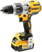 Dewalt Dcd792D2B-Qw recenzja