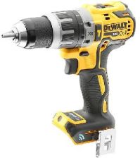 Dewalt Dcd792Nt recenzja