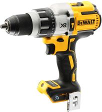 Dewalt Dcd997Ntxj recenzja