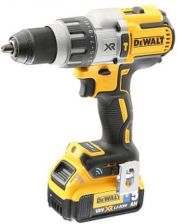 Dewalt Dcd997P2B recenzja