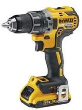 Dewalt Dck791D2T recenzja