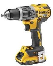 Dewalt Dck796D2T recenzja