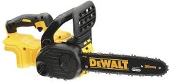 Dewalt Dcm565N recenzja