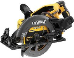 Dewalt Dcs577N recenzja