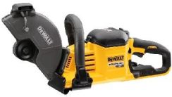 Dewalt Dcs690N recenzja