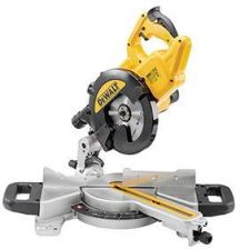 Dewalt Dws773 recenzja