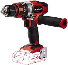 Einhell 4513926 recenzja