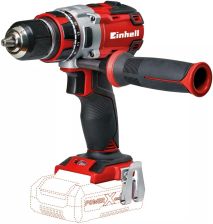 Einhell TE-CD 18 LI 4513850 recenzja