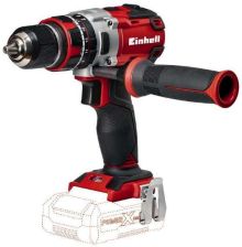 Einhell TE-CD 18 LI BL 4513860 recenzja