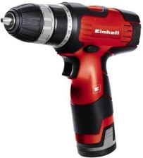 Einhell TH-CD 12 Li 4513650 recenzja