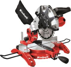 Einhell Th-Ms 2513 L (4300850) recenzja