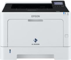 Epson AL-M320DN recenzja