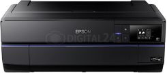 Epson SC-P800 (C11CE22301BX) recenzja