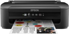 Epson WF-2010W (C11CC40303) recenzja