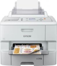 Epson WorkForce Pro WF-6090DW C11CD47301 recenzja