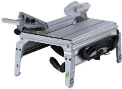 Festool CS 50 EB-Floor 561206 recenzja