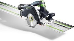 Festool HK 55 EBQ-PLUS-FS 574673 recenzja