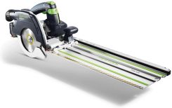 Festool HK 55 EBQ-PLUS-FSK420 574678 recenzja