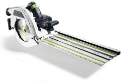 Festool HK 85 EBQ-PLUS-FSK420 574665 recenzja