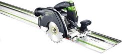 Festool HKC 55 Li 5.2 EB-Set-FS 201375 recenzja