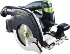 Festool HKC 55 Li 5,2 EB-Plus-SCA 201369 recenzja