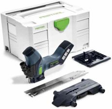 Festool Isc 240 Li Eb-Basic 574821 recenzja