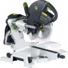 Festool KS 120 EB 561283 recenzja