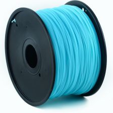 Gembird Filament PLA 1,75mm (3DPPLA17501BS) recenzja