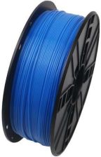 Gembird Filament PLA 1,75mm (3DPPLA17501FB) recenzja