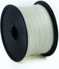 Gembird Filament PLA Natural 1,75mm 1kg (3DPPLA17501NAT) recenzja