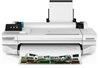 HP DesignJet T130 (5ZY58A) recenzja