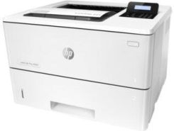 HP LaserJet Enterprise M501N (J8H60A) recenzja