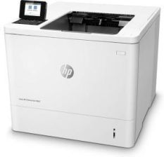 HP LaserJet Enterprise M607n (K0Q14A) recenzja