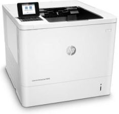 HP LaserJet Enterprise M608dn (K0Q18A) recenzja