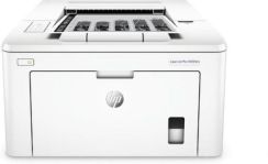 HP LaserJet Pro 200 M203dn G3Q46A recenzja