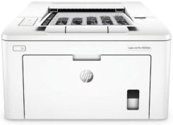 HP LaserJet Pro 200 M203dw G3Q47A recenzja