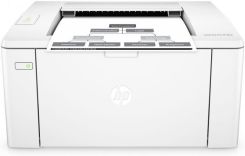 HP LaserJet Pro M102a (G3Q34A) recenzja