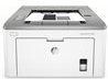 HP LaserJet Pro M118dw (4PA39A) recenzja