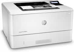 HP M404N (w1a52a) recenzja