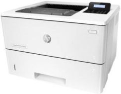 HP M501DN (J8H61A) recenzja