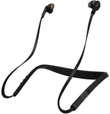 Jabra Elite 25e (100-98400000-60) recenzja