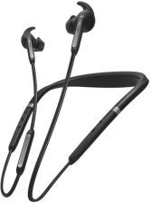 Jabra Elite 65e Titanium-czarne (100-99020000-60) recenzja