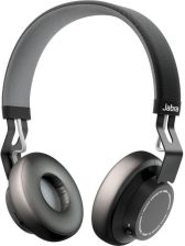 Jabra Move Czarny recenzja