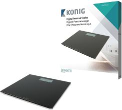 KONIG HC-PS 101 recenzja