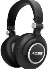 KOSS BT540i recenzja