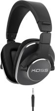 KOSS PRO4S recenzja